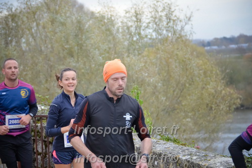 Les Foulees du Dragon 2025/FDRAGON_2025_08428.JPG